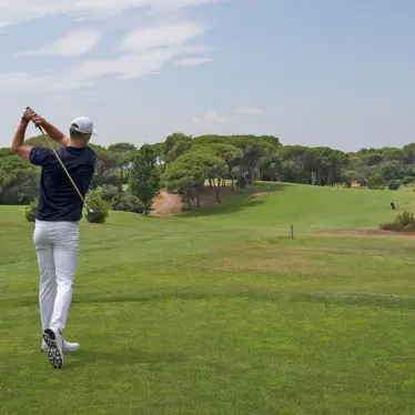 Najeti Golf Hôtel de Valescure Najeti Golf Hôtel de Valescure