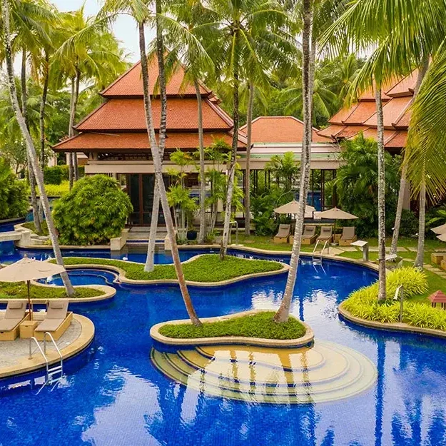 Phuket-Banyan-Tree-thailand-2 Phuket Banyan Tree Pool