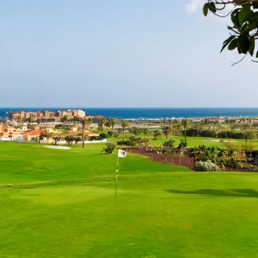 Sheraton Fuerteventura-1180×625 Sheraton Fuerteventura