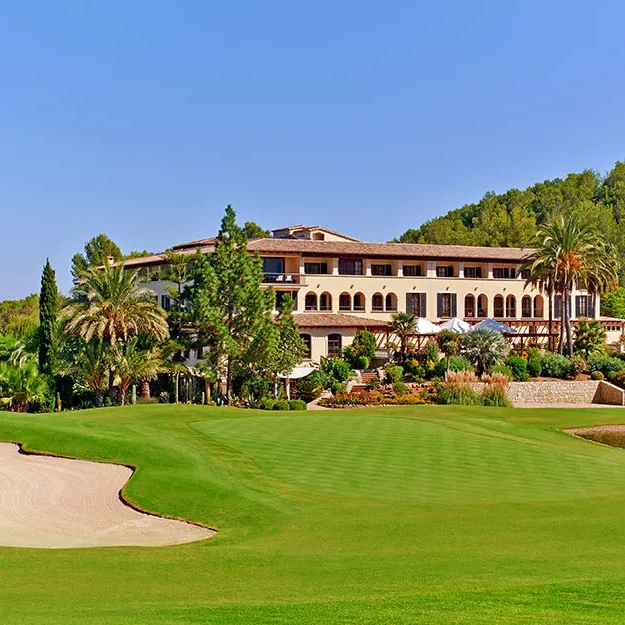 Sheraton Mallorca Arabella-1180×625 Sheraton Mallorca Arabella