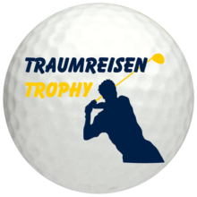 Traumreisen_Trophy_Ball_500x500_d