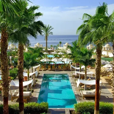 Vincci La Plantacion del Sur Vincci La Plantacion del Sur