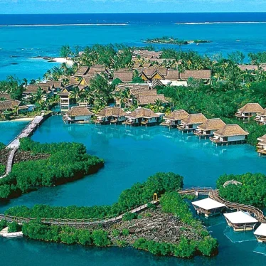 constance-prince-maurice-aerial-1180×625-2