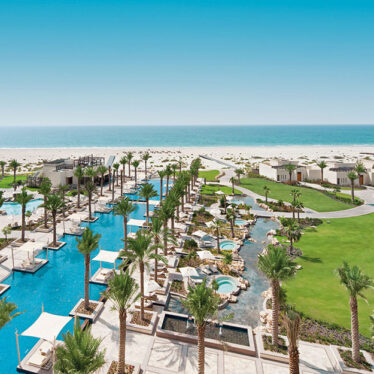park-hyatt-abu-dhabi-hotel-and-villas