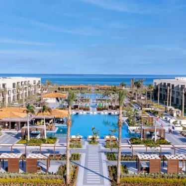 steigenberger_resort_ras_soma_1180x625