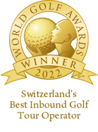 switzerlands-best-inbound-golf-tour-operator-2022-winner-shield-gold-256