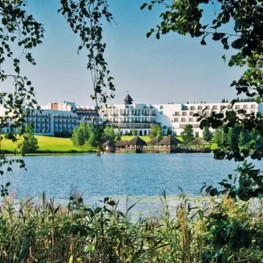 Vilnius Grand Hotel Vilnius Grand Hotel