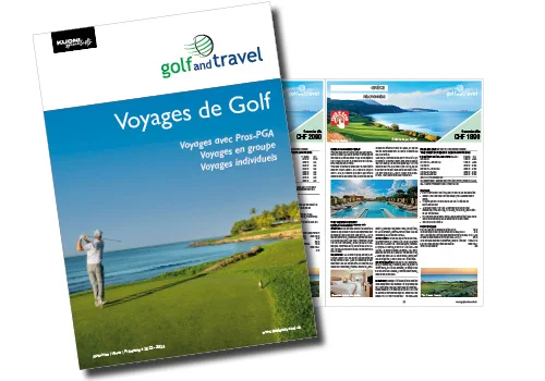 voyages_golf_individuels_hiver_23_24