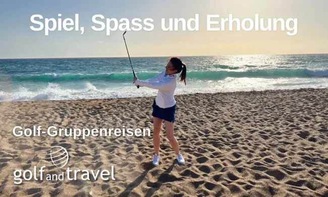 Gruppenreise_Teaser_SwissGolf_1000x600_d2