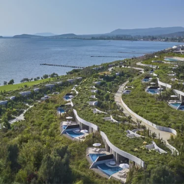 Mandarin_Oriental_Costa_Navarino_Aerial