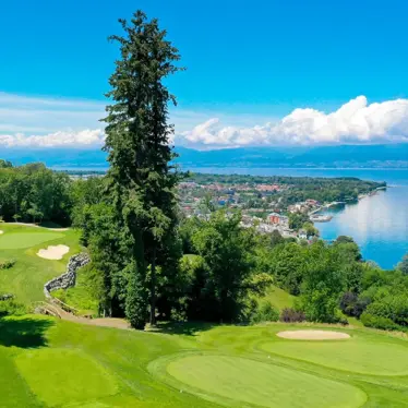 Evian Academy Lake Course-1180×625 Evian Academy Lake Course