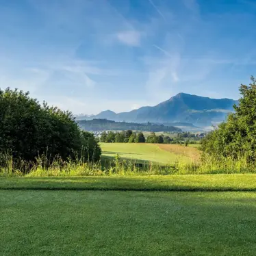 Golf-Holzhäusern-1180×625 Golf Holzhäusern