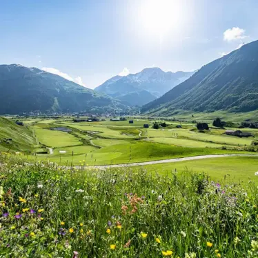 Golfplatz Andermatt Sommer-1180×625 Golfplatz Andermatt