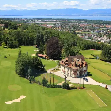 evian-resort-golf-club-1180×625 Evian Golf