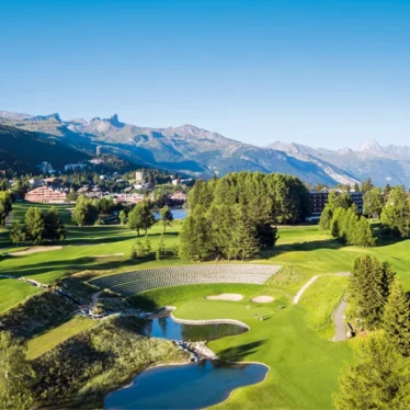 Cran-sur-Sierre Golfplatz-1180×625