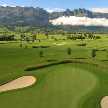 Gams-Werdenberg Golf-1180×625 Gams-Werdenberg Golf