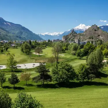 Golf-Club-de-Sion-1180×625 Golf de Sion