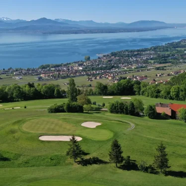 Golf-Country-Club-Neuchatel-1180×625-1 Golf Country Club Neuchatel