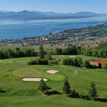 Golf & Country Club Neuchatel-1180×625 Golf & Country Club Neuchâtel