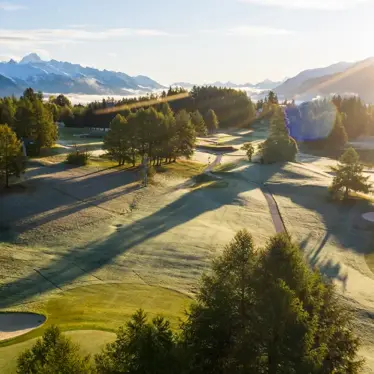 Golf Crans Montana-Cran-sur-Sierre-1180×625 Golf Crans Montana Cran-sur-Sierre