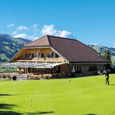Golf Gstaad-1180×625 Golf Gstaad