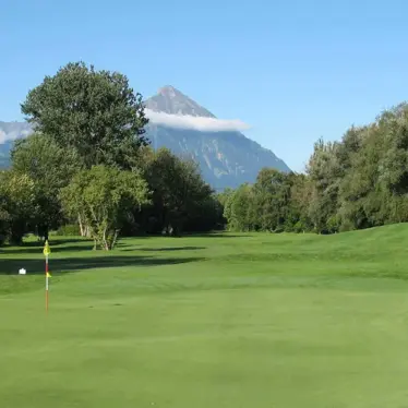 Golf-Interlaken-Unterseen-Niesen-1180×625 Golf Interlaken Unterseen