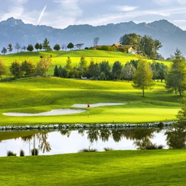 Golf-Lavaux-1180×625-1 Golf Lavaux