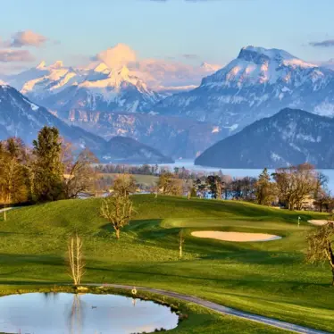 Golf Meggen-1180×625 Golf Meggen