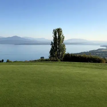 Golf-Signal-de-Bougy-1180×625 Golf Signal de Bougy