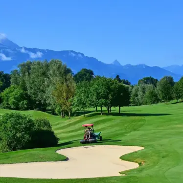 Golf-lavaux-golfplatz-1180×625 Golf Lavaux