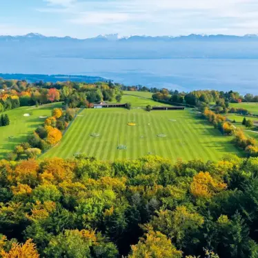 Golf-signal de bougy-herbst-1180×625 Golfplatz Signal de Bougy
