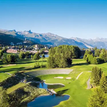 Golfplatz Cran-sur-Sierre-1180×625 Golfplatz Cran-sur-Sierre