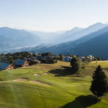 Golfplatz Crans Montana-1180×625 Golfplatz Crans Montana