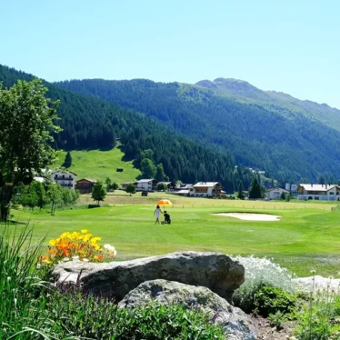 Golfplatz Davos-1180×625 Golfplatz Davos