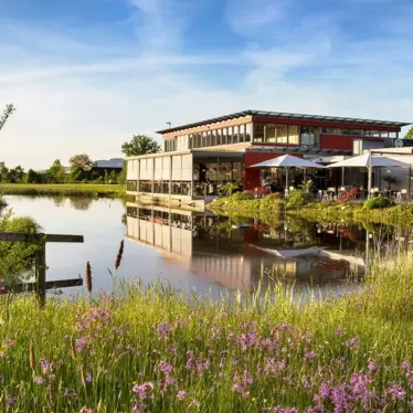 Golfplatz-Oberkirch-Restaurant-1180×625 Golfplatz Oberkirch