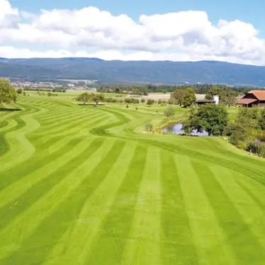 Golfplatz-Signal-de-Bougy-1180×625 Golfplatz Signal de Bougy