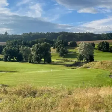 Golfplatz Vuissens-1180×625 Golfplatz Vuissens