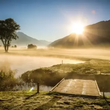 Leuk Golfplatz Nebel-1180×625 Leuk Golfplatz