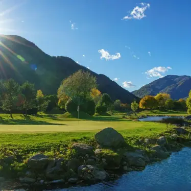 Losone-Golf-1180×625 Losone Golf