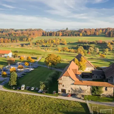 estavayer-vuissens_golf-1180×625 Golf Club Vuissens