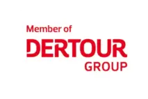DERTOUR_GROUP_Member_of