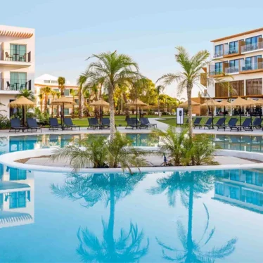 AP-Cabanas-tavira-pool-1180×625 AP Cabanas Poo