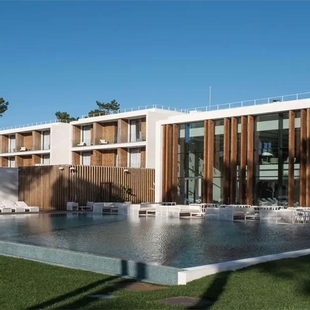 Aroeira-Lisbon-Hotel-pool-1180×625 Aroeira Lisbon Hotel Swimming Pool