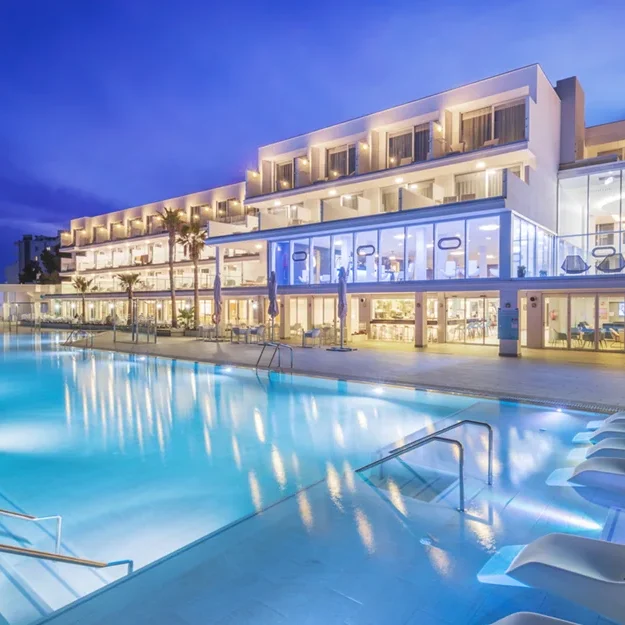 Elba-Sunset-Mallorca-1180×625 Elba Sunset Palmanova Mallorca