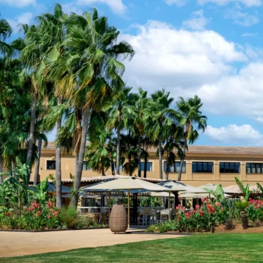 Hacienda-son-antem-exterior-1180×625 Hacienda Son Antem Exterior