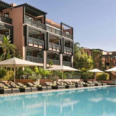 Hotel-Ryads-barriere-le-naoura-pool-1180×625 Hotel Ryads Barriere Le Naoura Pool