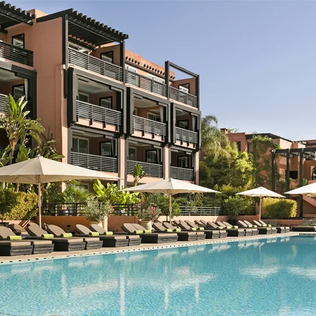 Hotel-Ryads-barriere-le-naoura-pool-1180×625 Hotel Ryads Barriere Le Naoura Pool