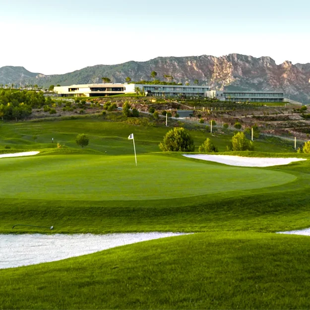 La-galiana-golf-valencia-exterior-1180×625 La Galiana Golf Resort Exterior