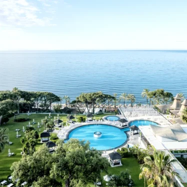 MELIA_DON_PEPE_pool-1180×625 Don Pepe Gran Melia - Pool