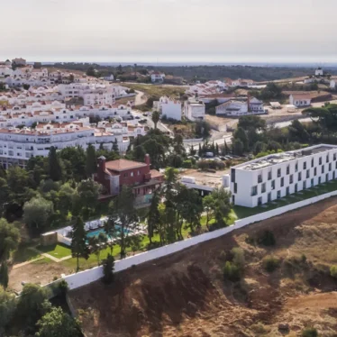 Octant-Santiago-aerial-1180×625 Octant Santiago aerial